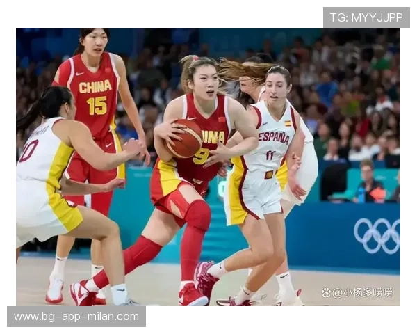 国际篮球女子联赛球员薪资与福利透明化报告，中国女篮球员工资表