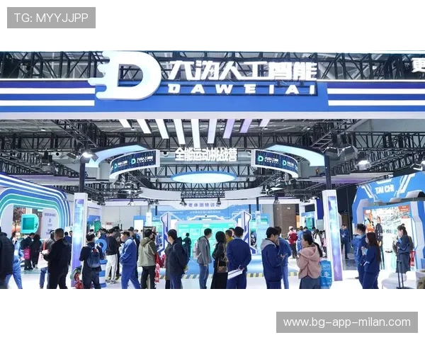 体育教育的未来：科技如何变革传统模式