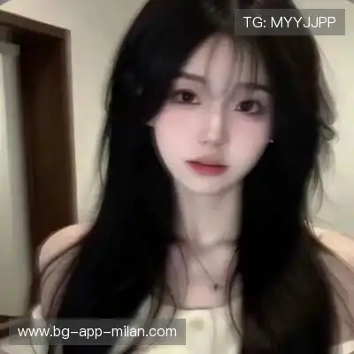 郝艳雪